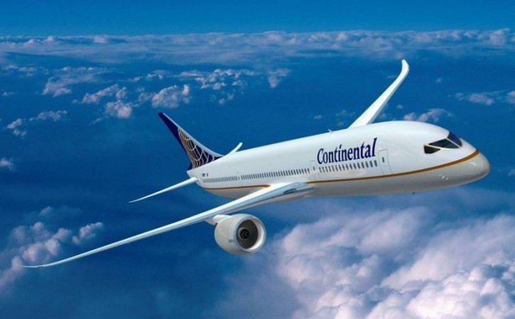 盱眙到葡萄牙机场航空货运_盱眙到葡萄牙航空快递加急件
